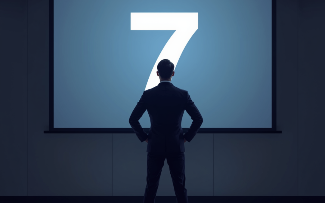 Så skapar du en bra enkät – 7 tips du bör känna till