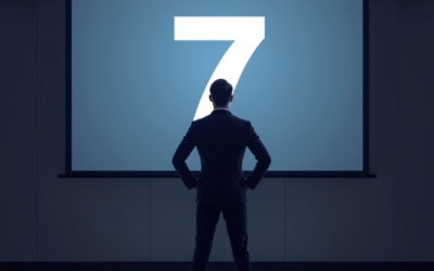 Så skapar du en bra enkät – 7 tips du bör känna till