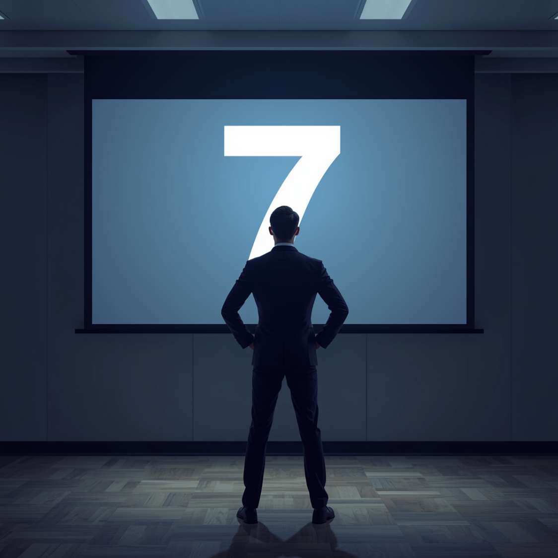 7 tips för en bättre enkätundersökning