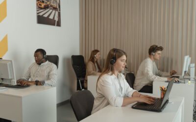 Trendspaning 2025/2026: Så påverkar nya beteenden och tekniker dina kunder
